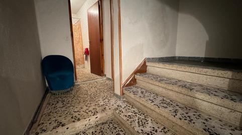 Foto 3 de Casa o chalet en venta en N/a, Peñafiel, Valladolid