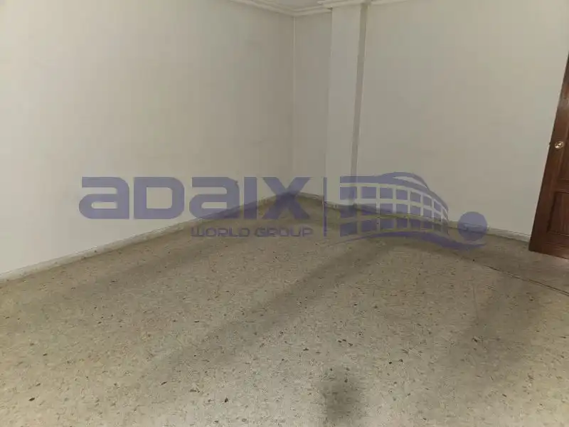 Business premises for sale in Paseo de San Gregorio, imagen 37