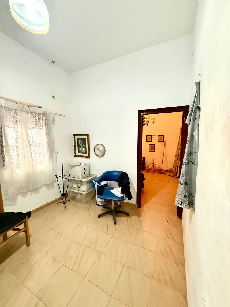 Casa en venda a Calle Carnicería, imagen 18