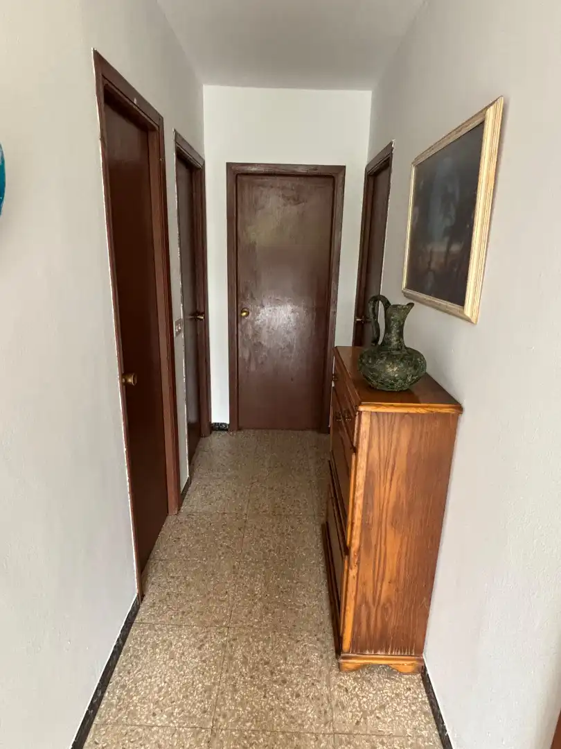 Maison avec jardin à vendre à Melide, imagen 21