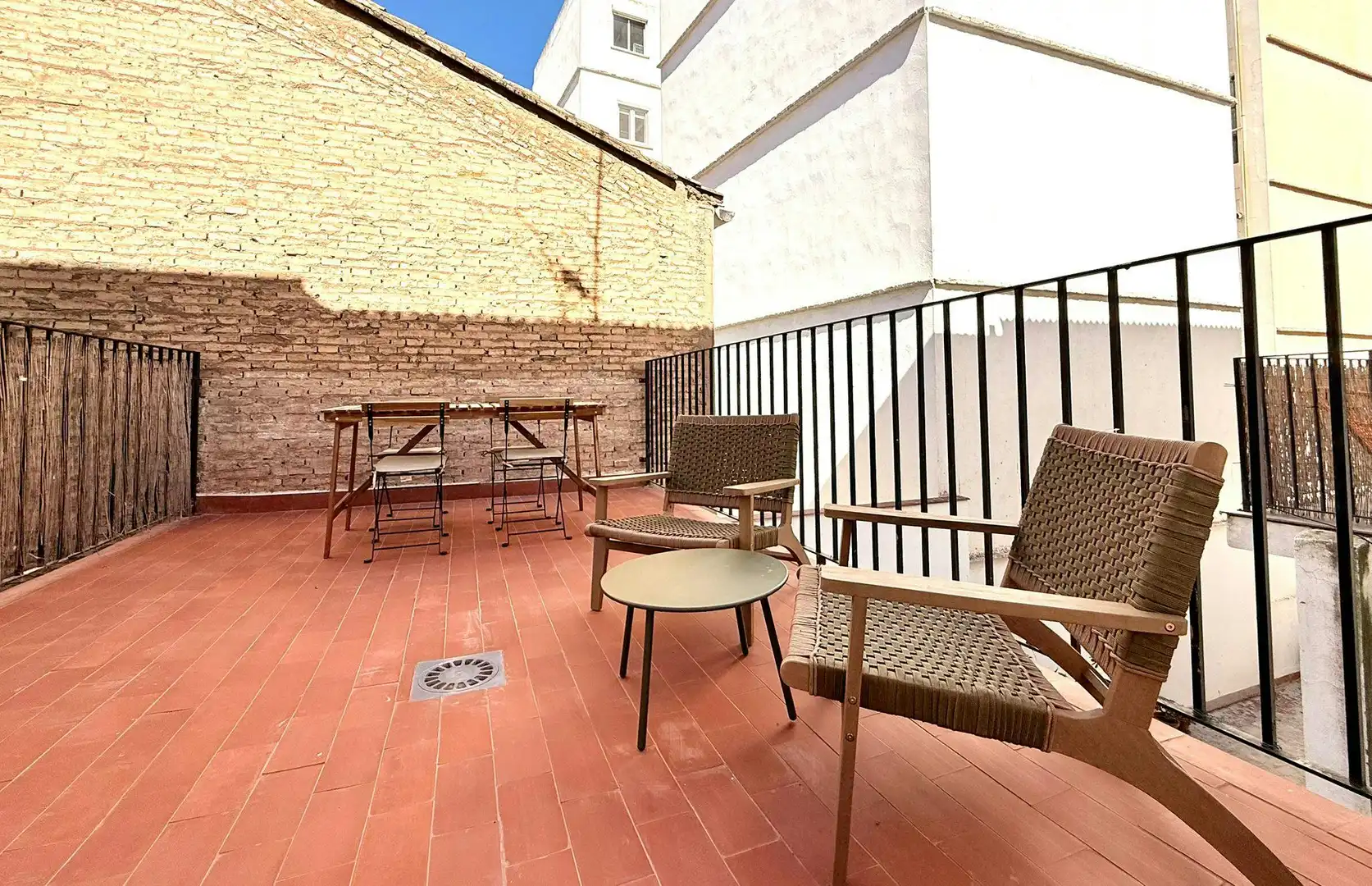 Piso de alquiler en Valencia, Valencia