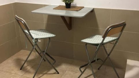 Photo 3 of Premises for sale in El Baix Guinardó, Barcelona Capital