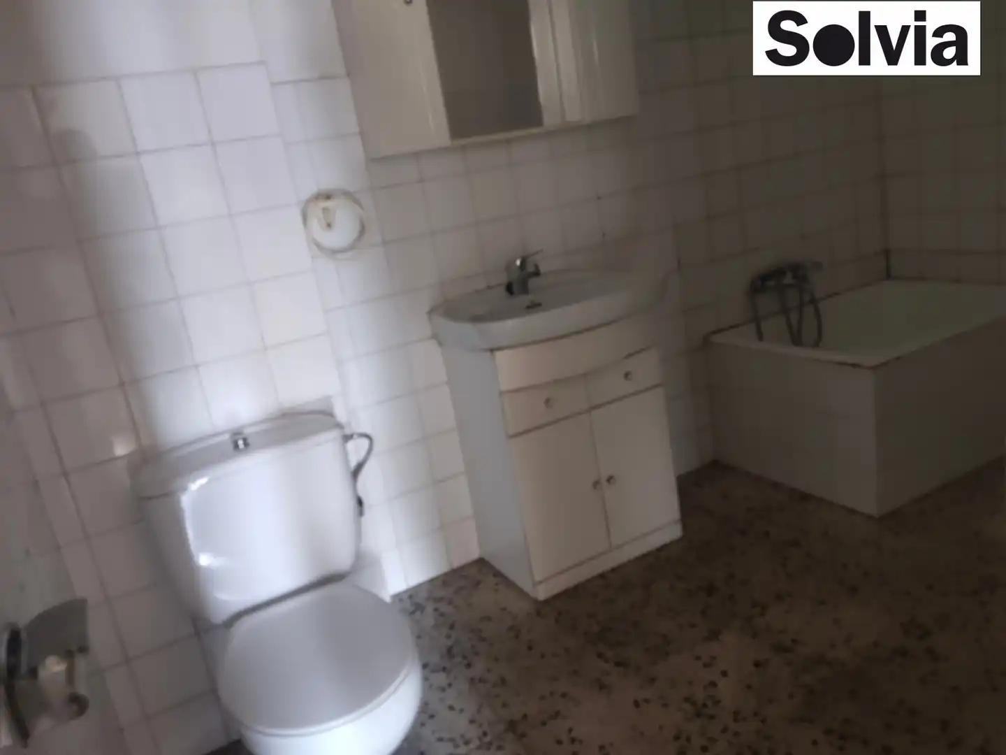 Wohnung mit Terrasse zum Verkauf in Urreta Kalea 18, imagen 9