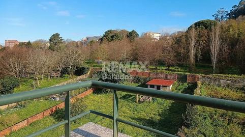 Foto 2 von Dachboden zum Verkauf in Rúa Barbate, Cangas pueblo, Cangas