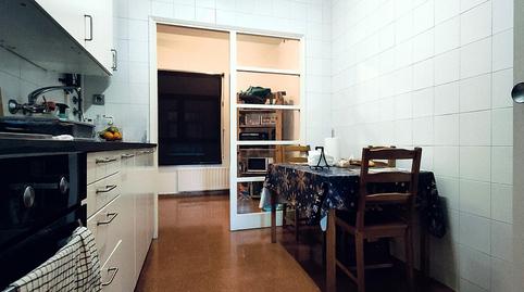 Foto 5 de Piso en venta en Carrer Om, El Raval, Barcelona