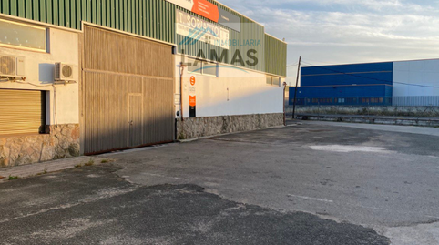 Foto 3 de Casa o xalet en venda a N/a, -1, Casatejada, Cáceres