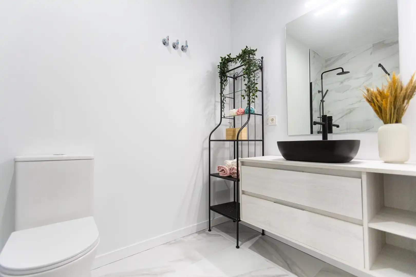 Lofts for sale in Churra