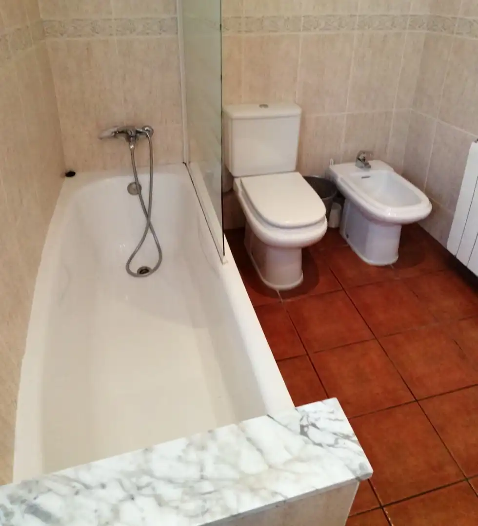 Casa amb piscina en venda a Canyelles, imagen 23