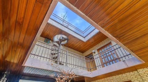 Photo 2 of House or chalet for sale in Polígono Polígono 6 Parcela 58 Can Font. Manresa (, Bases de Manresa - Carretera de Santpedor, Barcelona