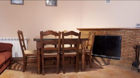 Photo 3 of Duplex for sale in Letur, Albacete