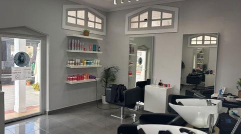 Photo 4 of Premises for sale in Zeniamar - Horizonte - La Campana, Orihuela