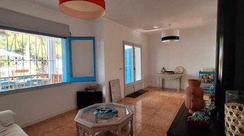Foto 5 de Casa adosada en venta en Port - La Cota - Puig Sec, Girona