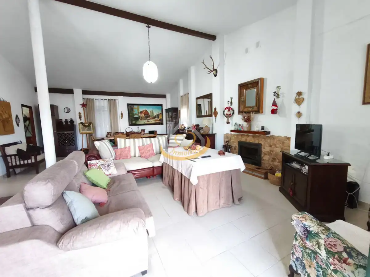 Terrenos y solares en venta en Núcleo urbano, imagen 30