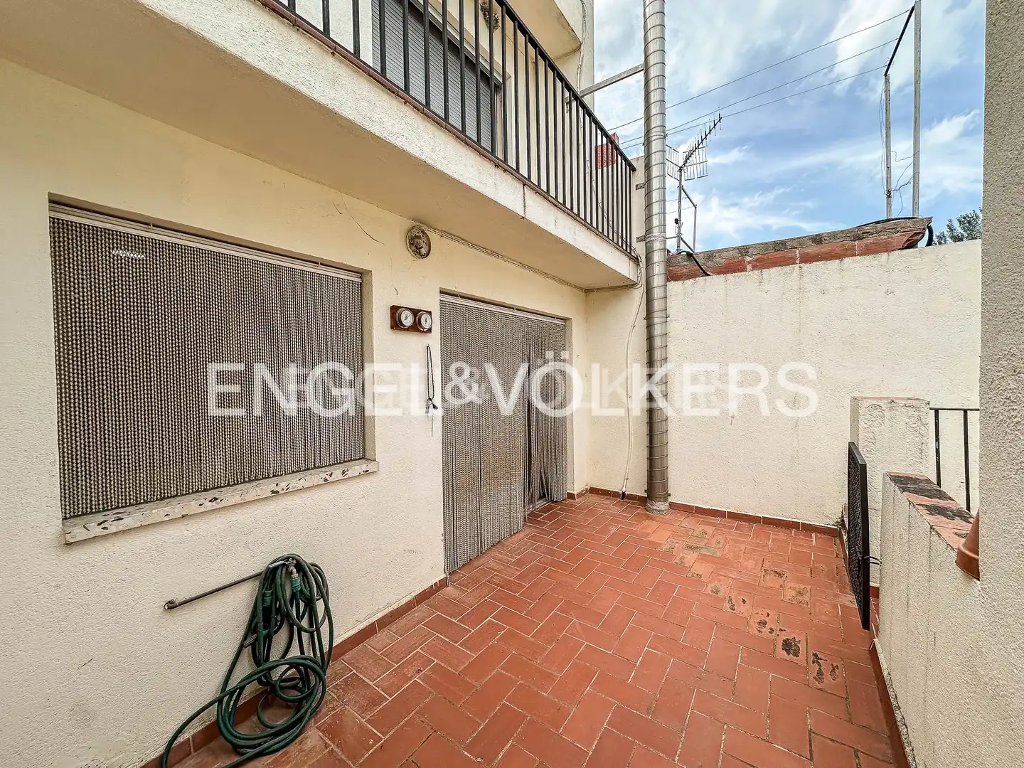 Casa con terraza en venta en Sant Sadurní d'Anoia, imagen 11