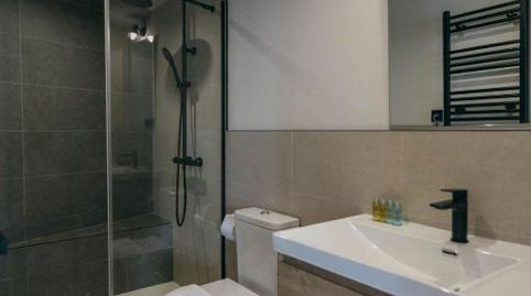 Photo 5 of Flat for sale in Calle Descalzos, Alfalfa - Santa Cruz, Sevilla Capital