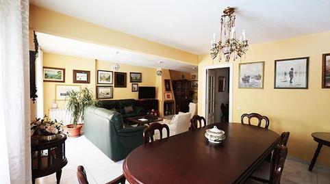 Photo 4 of House or chalet for sale in Abantos - Carmelitas, Madrid