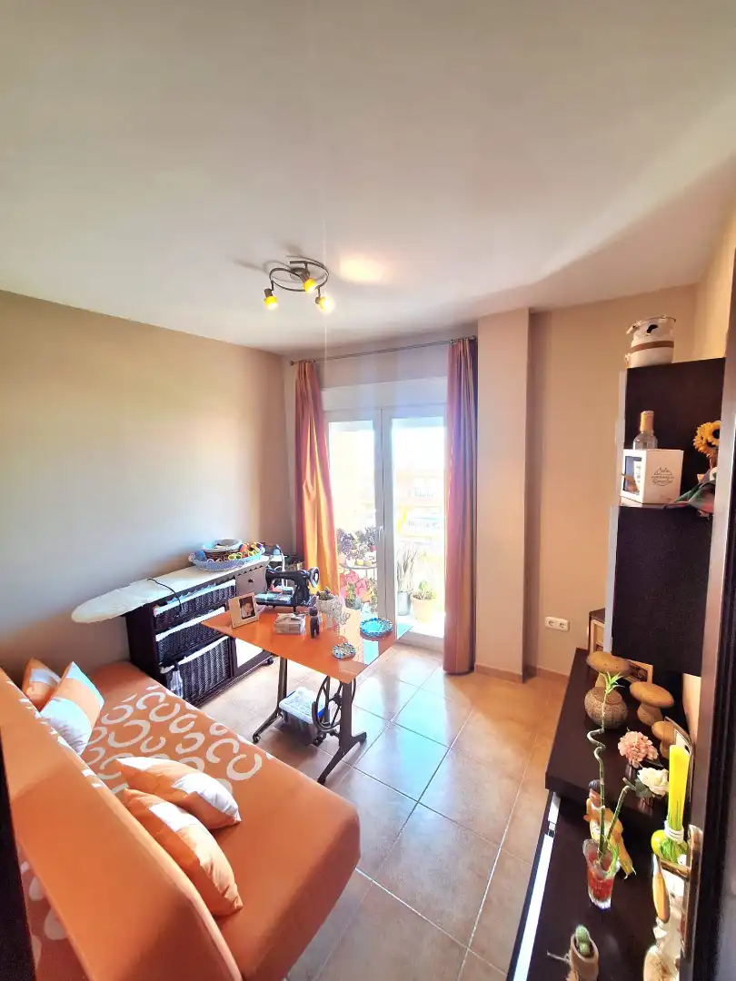 Appartement avec ascenseur à vendre à Calle Jesús Alférez, imagen 11