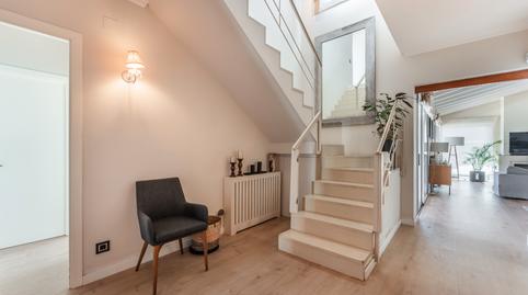 Photo 3 of House or chalet to rent in Carrer del Cabal, Les Franqueses del Vallès, Barcelona