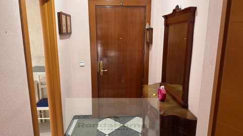 Photo 2 of Flat for rent in Calle Gamarra (carril de), La Florida - Parque Norte, Málaga Capital