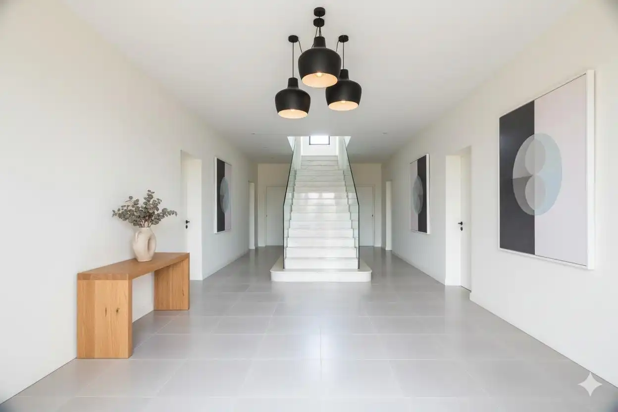 Country homes for sale in Sant Boi de Llobregat  with Private garden, Terrace and Storage room
