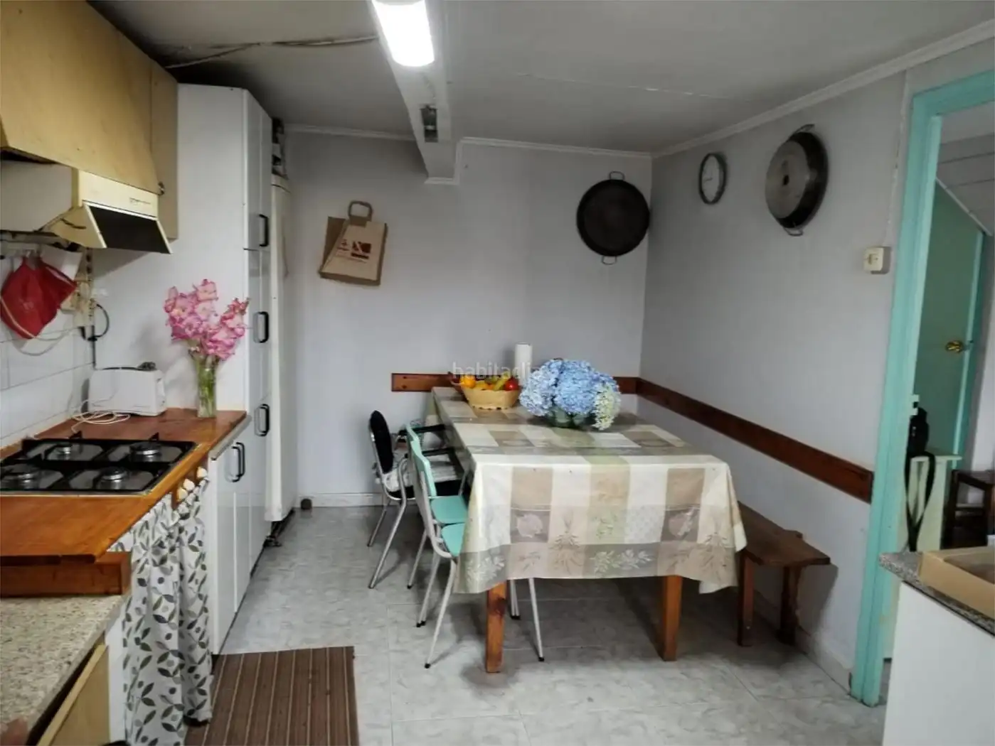 House for sale in Lugar Vilela 2, imagen 10