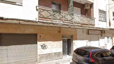 Foto 3 de Pis en venda a Cordoba , Ejido Sur, El Ejido