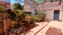 Garden of House or chalet for sale in Armilla  with Terrace