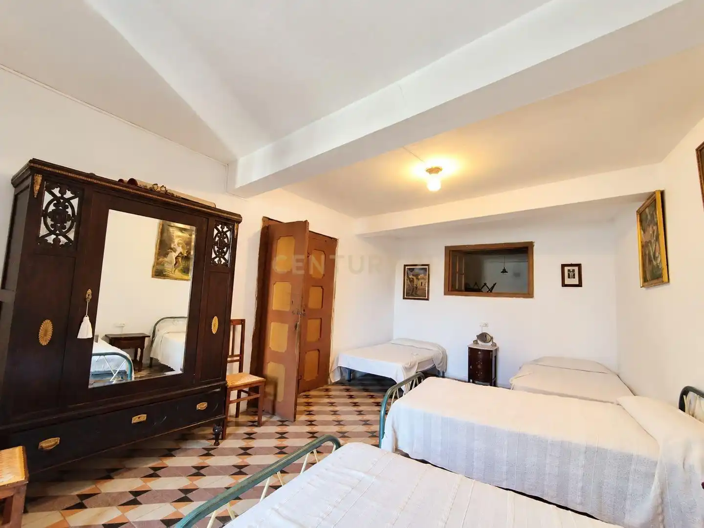 Maison à vendre à Candelario, imagen 30