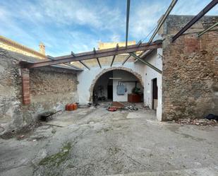 Finca rústica en venda a Carrer Mossèn Trayter, 1, Ventalló