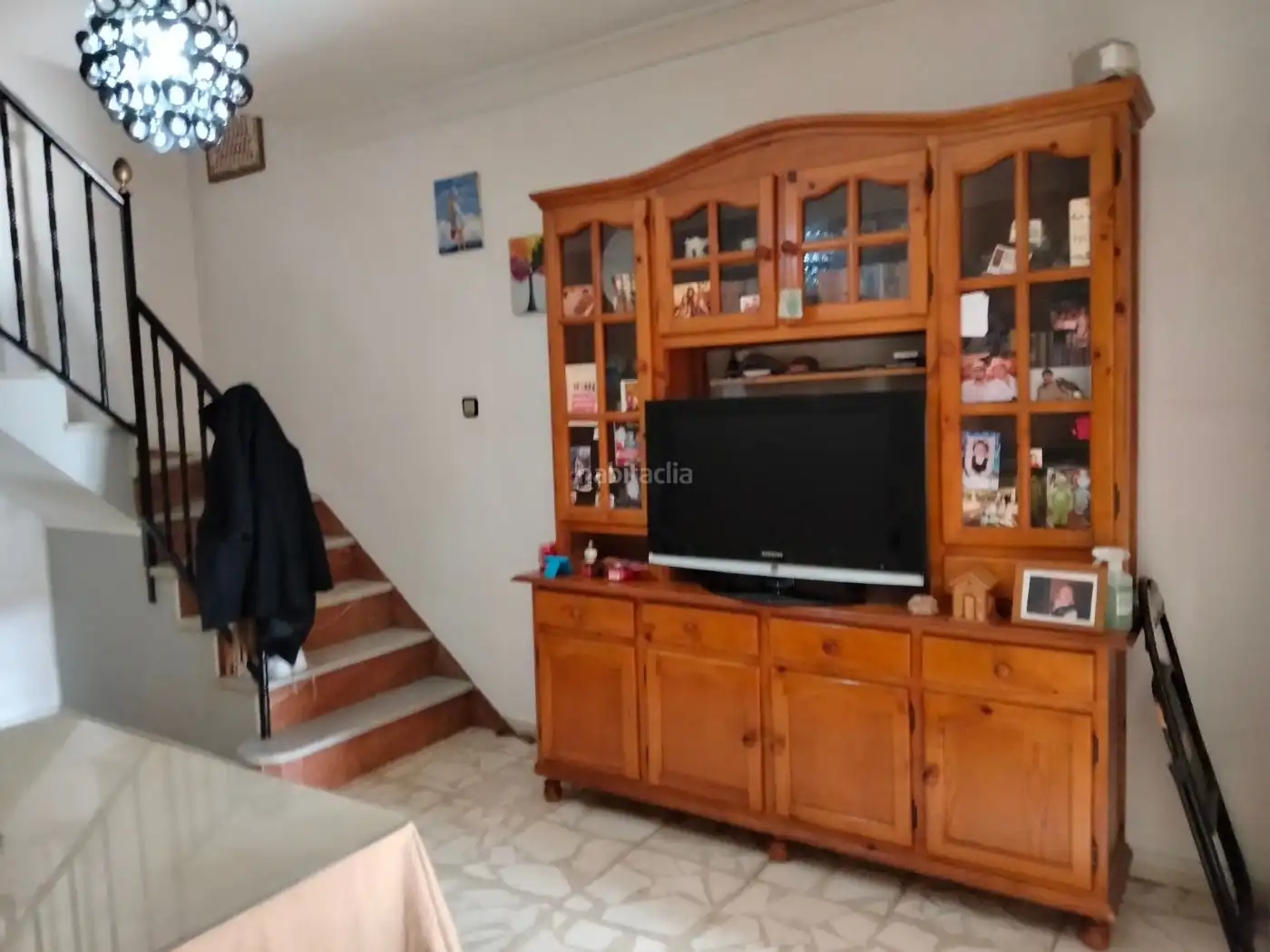 Haus zum Verkauf in Avenida de la Constitucion 9, imagen 9