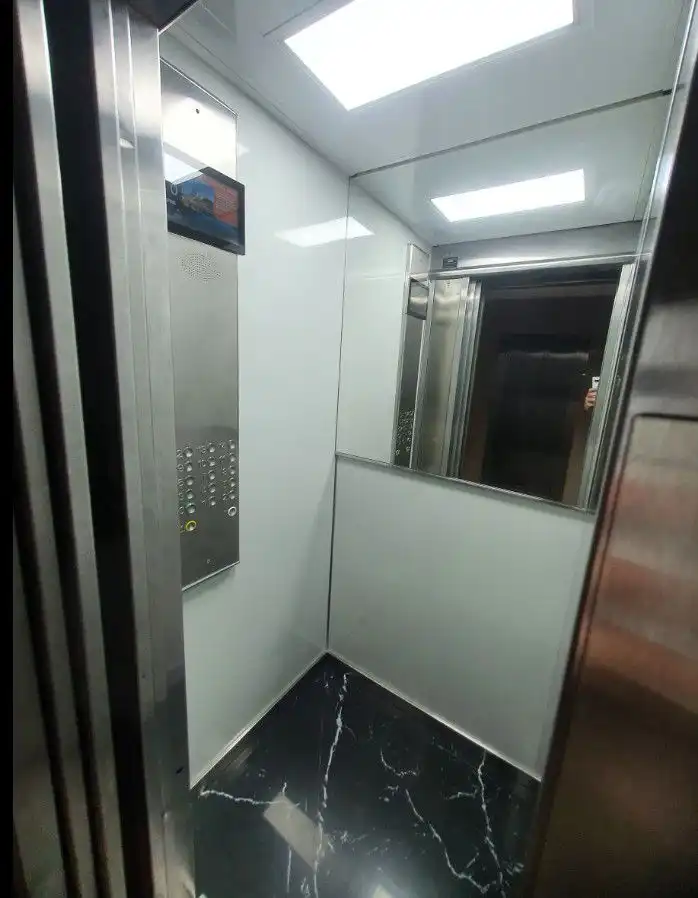 Piso en venta en Palencia con Calefacción y Terraza