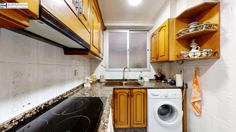 Photo 5 of Flat for sale in Avenida Malvarrosa, La Malva-rosa,  Valencia Capital