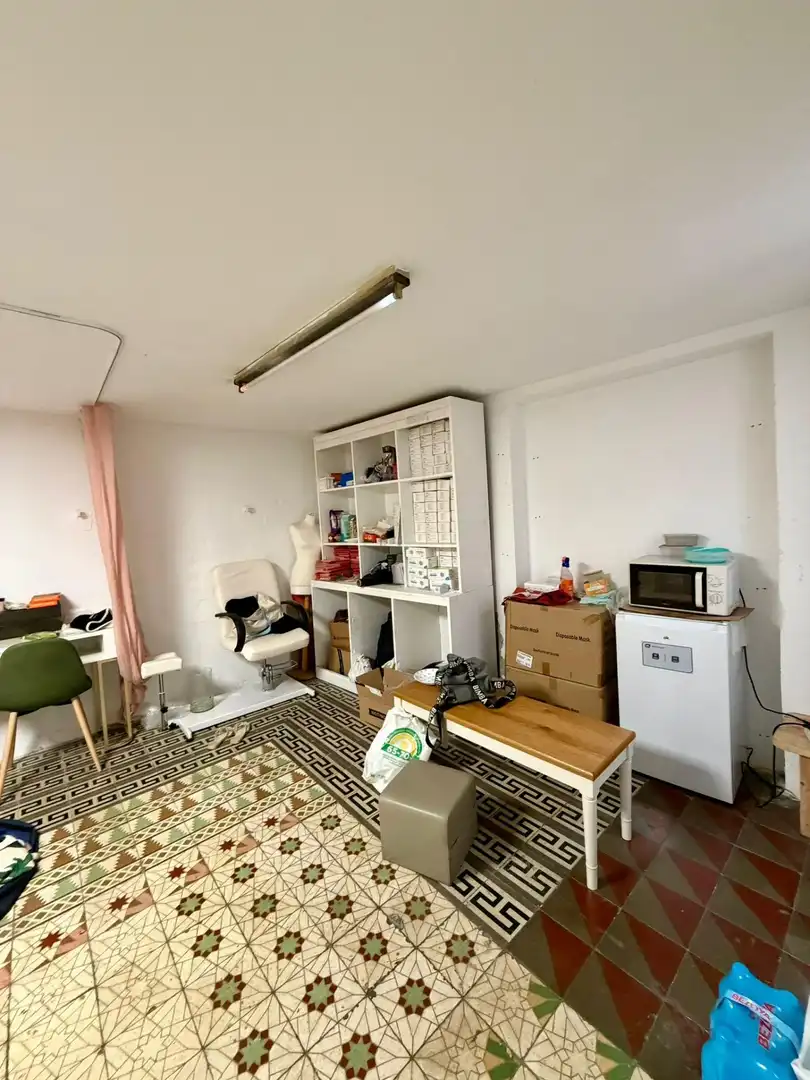 Local comercial de lloguer a Centro, imagen 18