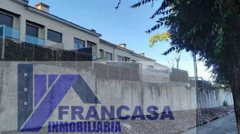NovésCasa, imatge 4