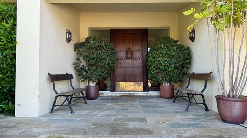 Photo 3 of House or chalet for sale in El Águila, Cádiz