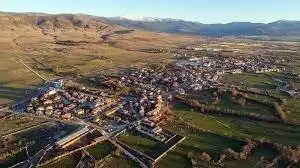 Flat for rent in Calle perales, Trescasas