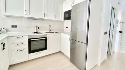 Foto 5 de Pis de lloguer a N/a, Poniente - Faro, Málaga