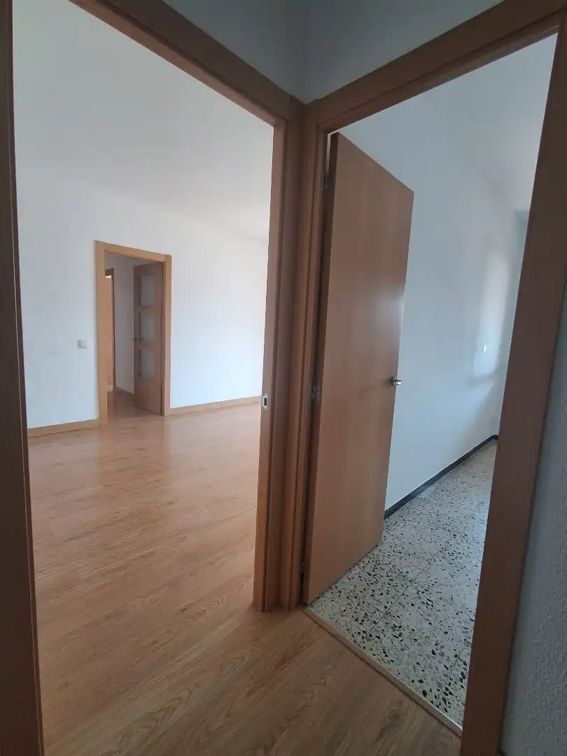 Piso en venta en Sitges con Aire acondicionado, Parquet y Horno