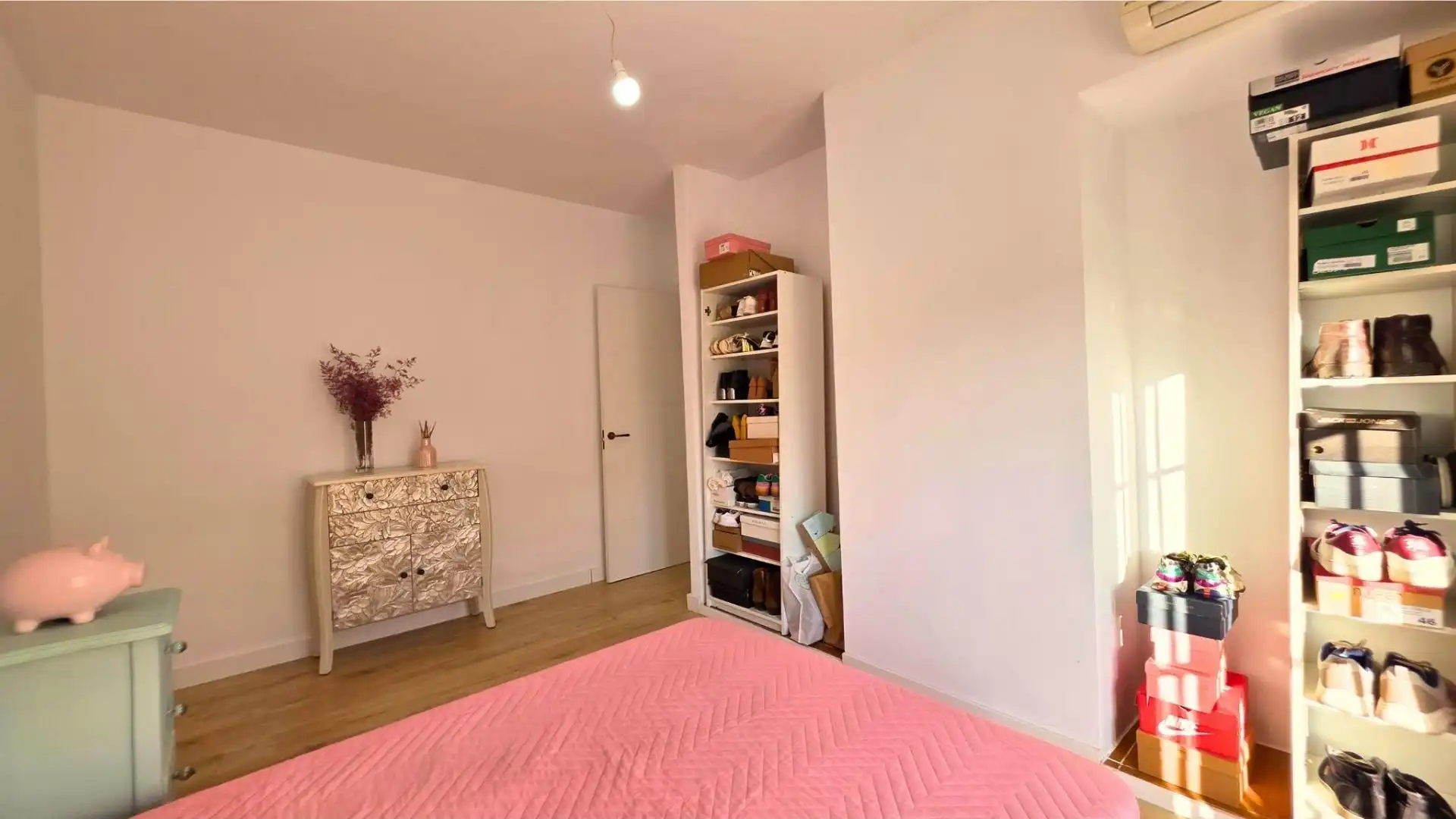 Villa avec jardin à vendre à RIO (U), imagen 44