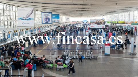 Photo 2 of Industrial buildings for sale in Sanxenxo pueblo, Pontevedra