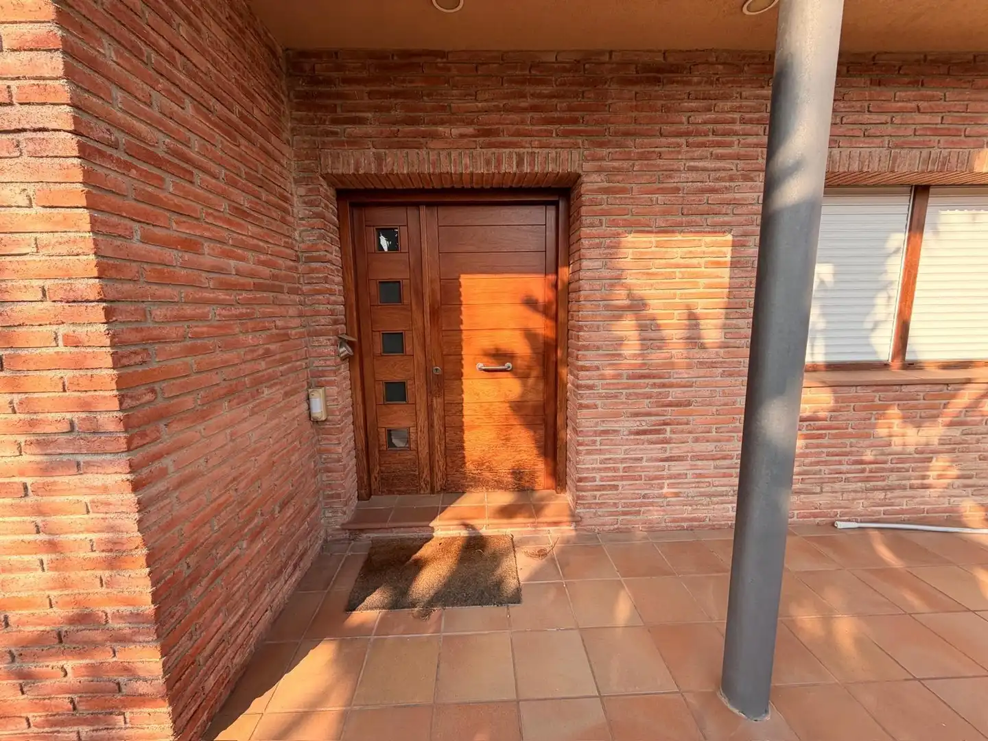Casa o xalet en venda en Sant Pol de Mar amb Aire condicionat, Calefacció i Jardí privat