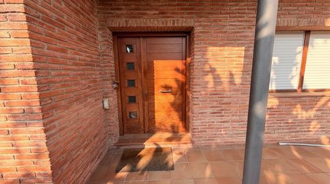 Foto 5 de Casa o xalet en venda a Urbanitzacions, Sant Pol de Mar