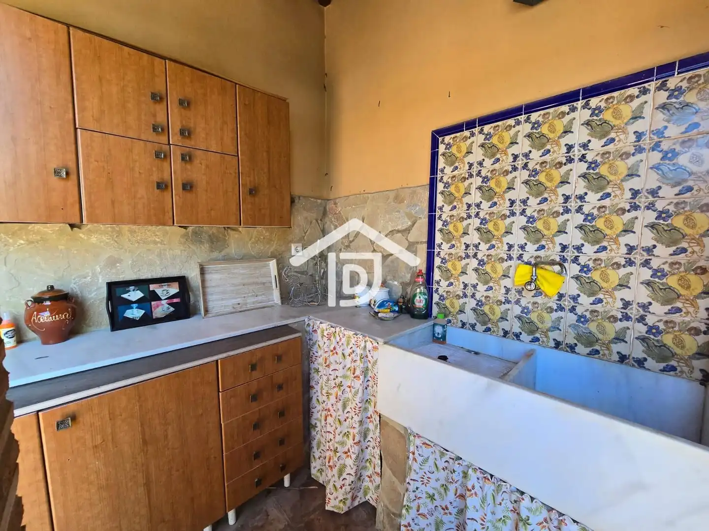 Villa avec terrasse à vendre à Altury 14, imagen 4
