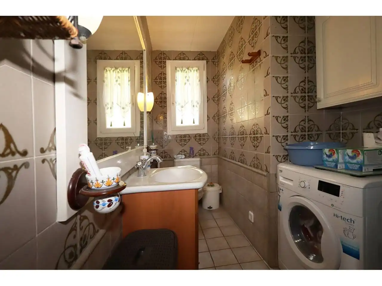 Haus mit Pool zum Verkauf in Calle Suria, imagen 39