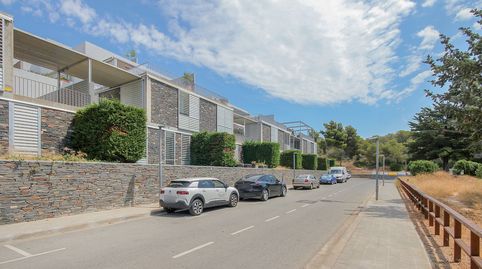 Photo 2 of Flat for sale in C/ Blaumar, Mas d'En Serra - Els Cards, Sant Pere de Ribes