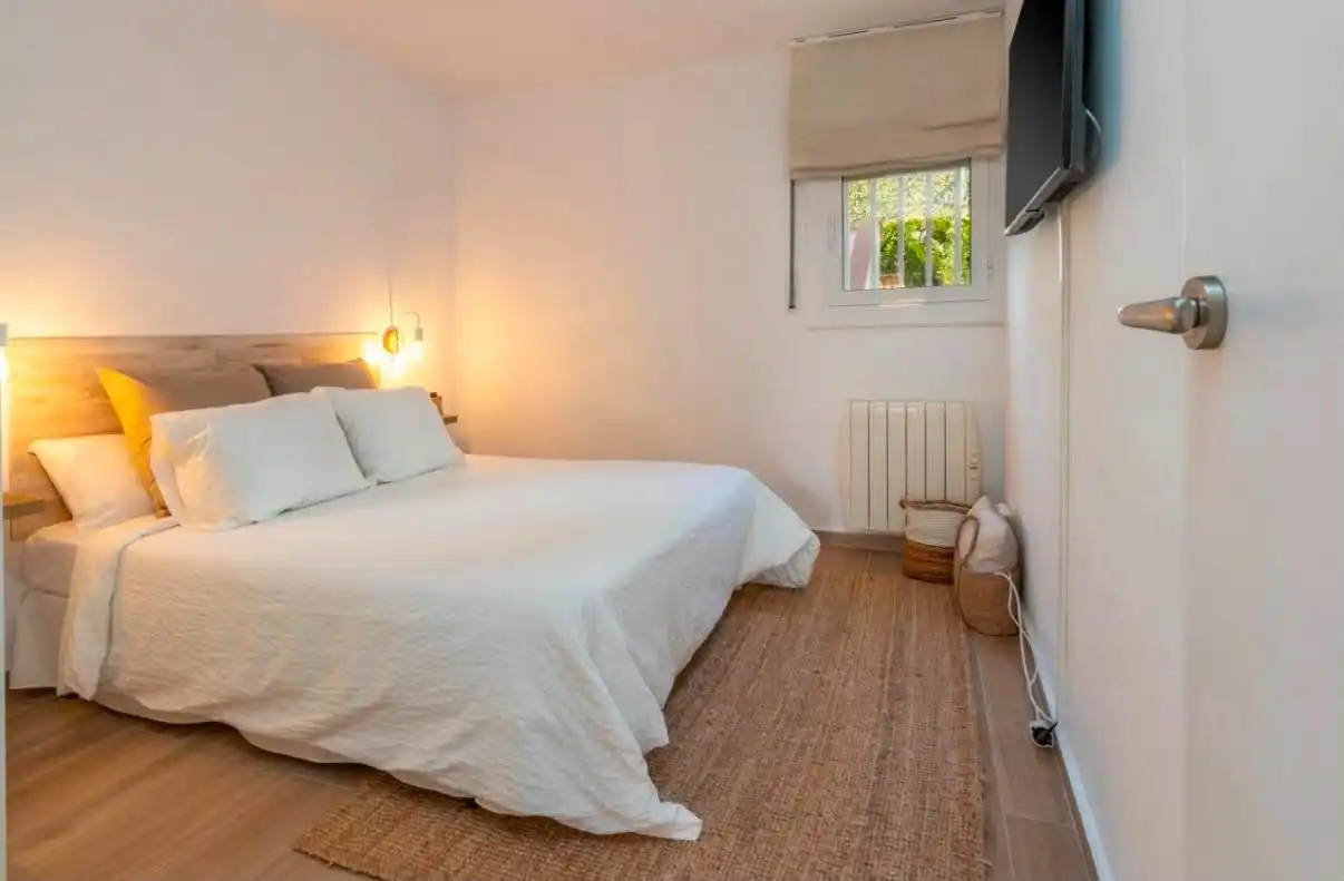 Wohnung mit Pool zum Verkauf in Carrer HORTENSIA, imagen 10