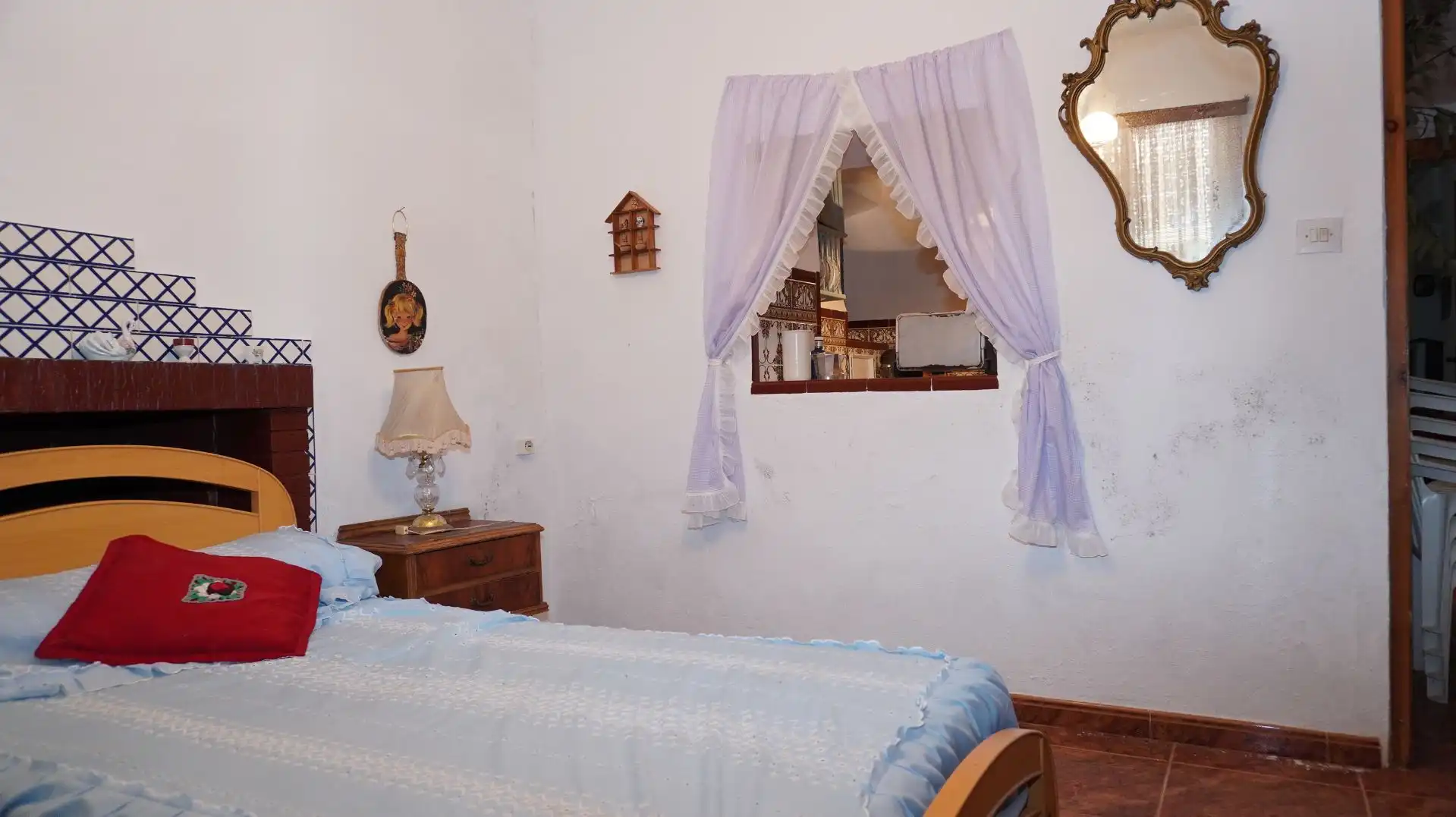 Casa rústica en venda a Pago Administrador, imagen 28