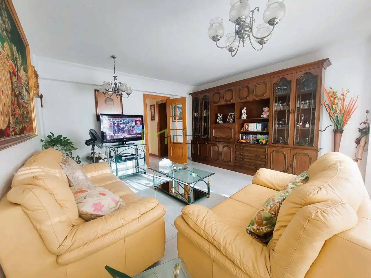 Piso en venta en Campus Norte - San Caetano, imagen 19