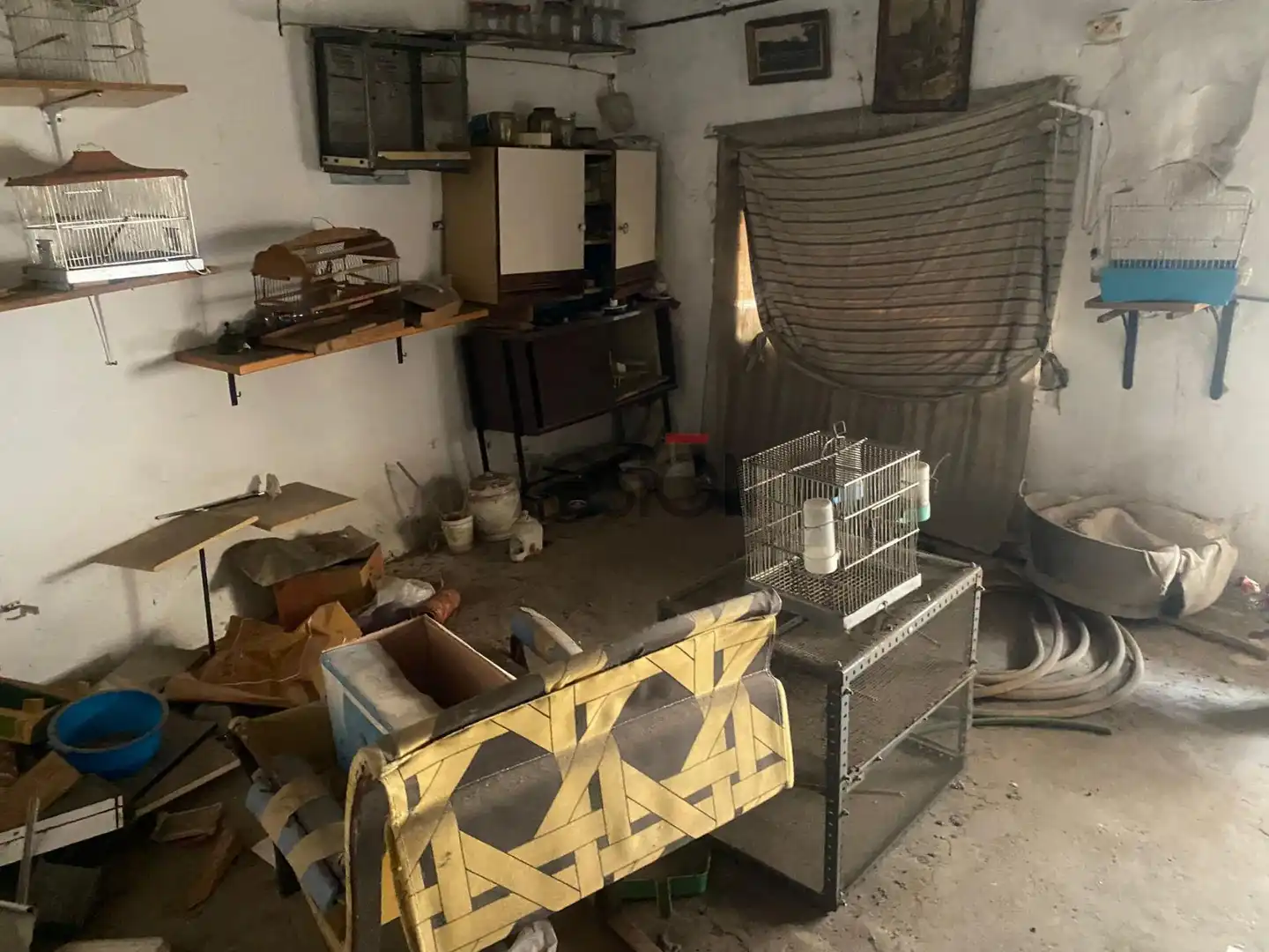 Maison à vendre à Cocentaina, imagen 17