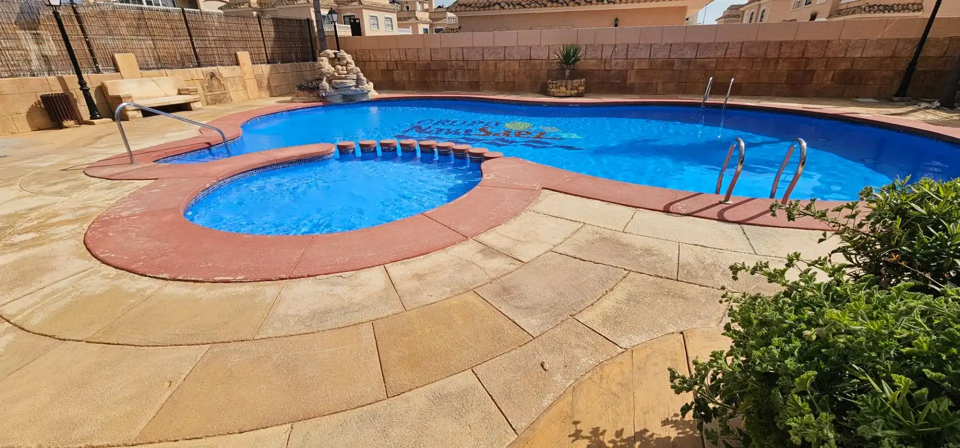 Apartment with terrace for sale in Orihuela Costa, imagen 3